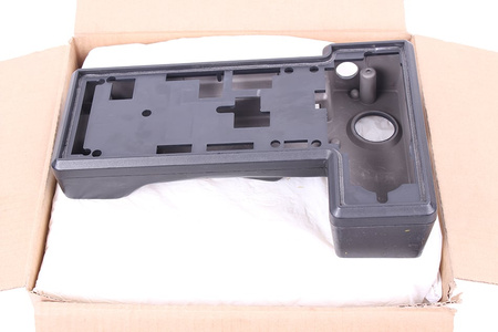 HT4 KEBA HANDTERMINAL KRYT
