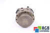 PZN100 SCHUNK PRO RV16 REIS