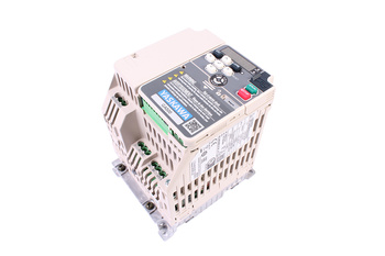 CIPR-GA50C4002EBAA-BAAASA YASKAWA GA500