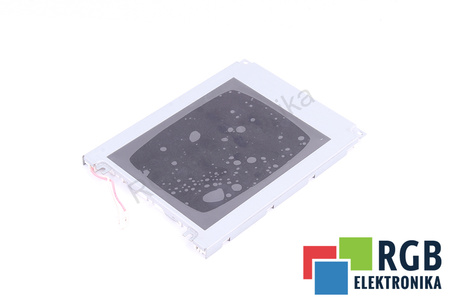 A055EM080G NÁHRADA K LM057QC1T01 5.7" LCD DISPLEJ