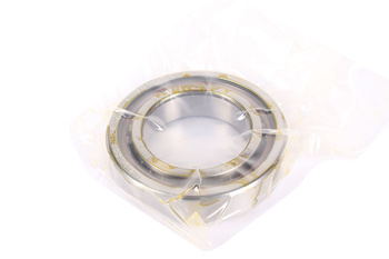 HS7008-C-T-P4S-UL FAG 40X68X15 LOŽISKO