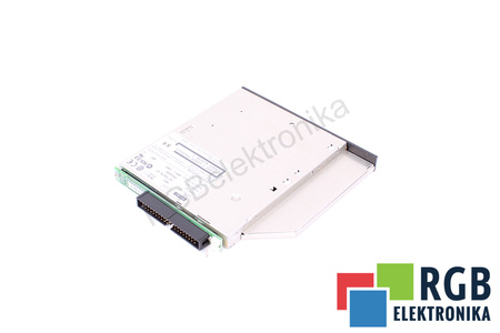 CD-224E-B93 TEAC CD ROM