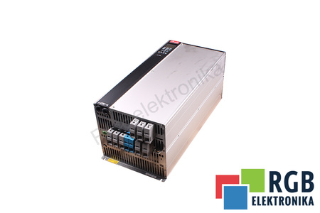 VLT5102PT5C20EBR0DLF00A00C0 DANFOSS VLT5100