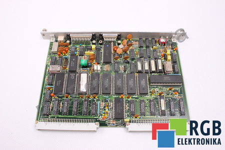 FC200412B NUM 26 AUTO V2-40K PRO 760F