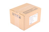 SGDV-3R5D11A020000 YASKAWA SERVOPACK