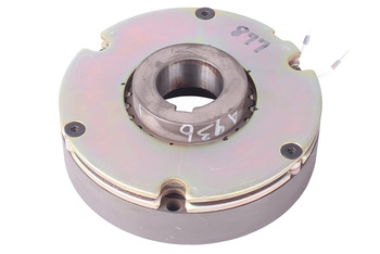 RNB4.4K-11 OGURA CLUTCH BRZDA