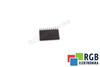 L4973D3.3 STMICROELECTRONICS