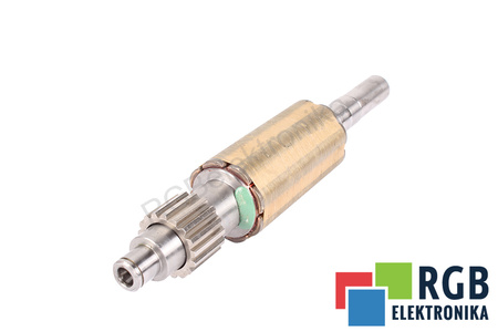 MPL-B330P-SK74AA ALLEN BRADLEY ROTOR