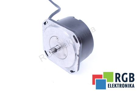 ID.NR.213116-28 HEIDENHAIN ROD250.0000-9000 ENKODÉR