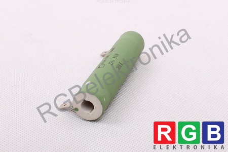REZISTOR ZDST50W KRAH-RWI 15RK 15OHM