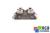 APT55M50JFLL MICROSEMI
