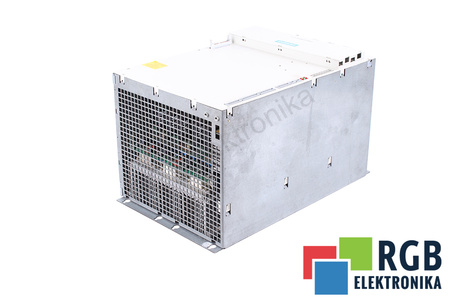 6SN1145-1BA01-0DA0 SIEMENS VERSION XE SIMODRIVE 611