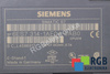 6ES7314-1AE04-0AB0 SIEMENS SIMATIC S7-300