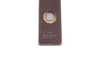 MBM27256-25 FUJITSU 256KBIT UV EPROM DIP28CW