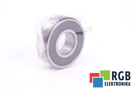 6203-2RSLTN9/C3VT162 SKF 17X40X12 LOŽISKO