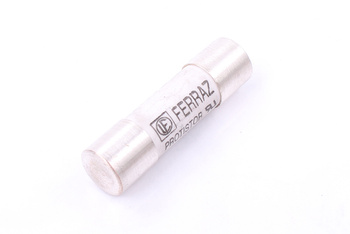 POJISTKA A070GRB25T13 FERRAZ L330014 660V, 25A