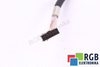 1FT6105-1AC71-1EH1 SIEMENS 17PIN PATICE MĚŘICÍHO OBVODU