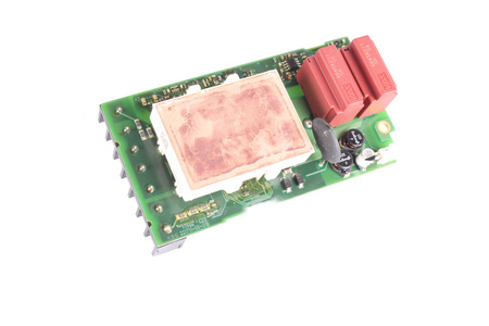 221711-00-01B BERGER LAHR