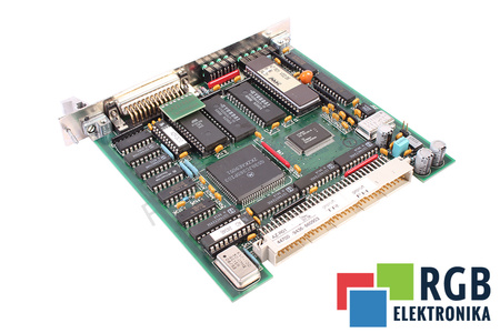 AZ-R01 AMK REV.01.06 AZ-R01-1.05