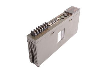 AJ71C24 MITSUBISHI ELECTRIC