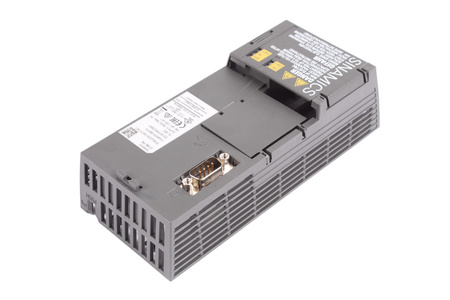 A5E32590064 SIEMENS KRYT