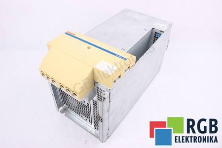 HCS03.1E-W0150-A-05-NNBN BOSCH REXROTH