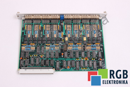 200429E NUM ENTREES V2 PRO 750