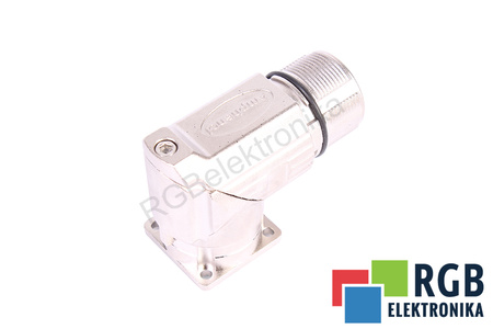 MA7RAE1201 AMPHENOL SSI TECHNOLOGIES 12PIN PATICE MĚŘICÍHO OBVODU