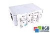 902659552 KRONES PRO 0902659552 KRYT