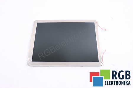 LB121S1 LG PHILIPS 12.1" LCD DISPLEJ