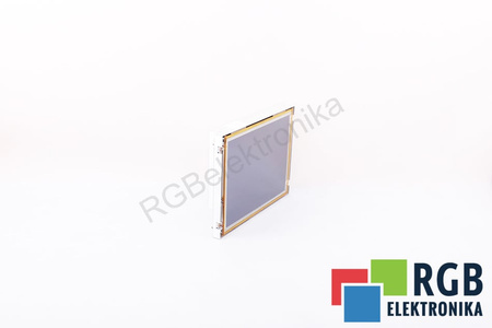11-4922-505-00-U 3M TOUCH SYSTEMS AC 100-240V 1.5A 50/60HZ D.C LCD MONITOR