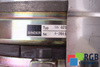 8662114E4A BINDER BRZDA