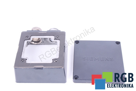 1FT5102-0AC01-Z SIEMENS ZÁSUVKA KONEKTORŮ