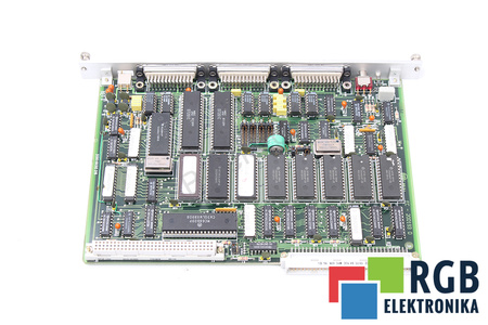 LPC V2 NUM NGA201178 RACK PRO 750F