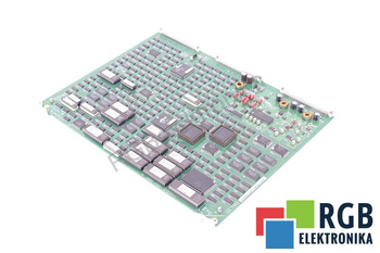 DOPC ASSY 2123311-3 GE YOKOGAWA MEDICAL SYSTEMS PRO LOGIQ 400