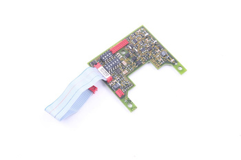 2016622 SICK PRO PLS101