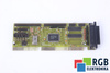 PRIME20 NEMATRON E852 ISA PRO IWS-4624/35
