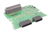 581D356D OMRON