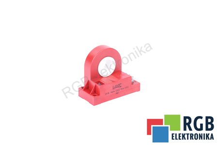 ZKB464/202-54-151 VAC PROUDOVÝ SNÍMAČ