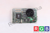PXI-8150B NATIONAL INSTRUMENTS UL94V-0 185115C-01