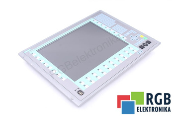 A5E00747065 SIEMENS 15K677/877 SERIES P9 SIMATIC
