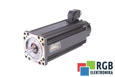 MDD090C-N-030-N2M-110GB0 INDRAMAT R91253832