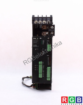 SM17/35 BOSCH 047820360