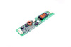 INVERTOR CPC0631R2027 LINKCOM