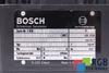 SE-B4.090.030-04.000 BOSCH