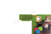 CP250_DCDC KEBA 2469B-0