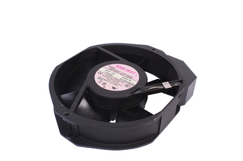 5915PC-22T-B30 NMB TECHNOLOGIES 220V VENTILÁTOR