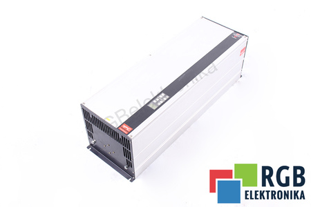 VLT3032 DANFOSS VLT3000