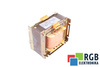 TCN8101600 TECNOCABLAGGI TRANSFORMÁTOR