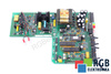 COMAU1155 VICKERS COMAU1155EFGHI56789 VICKERS PRO DPS100HV